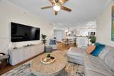 2421 65th St - Photo 10