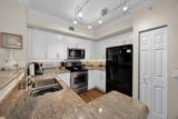 2421 65th St - Photo 11