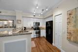 2421 65th St - Photo 12