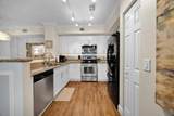2421 65th St - Photo 13