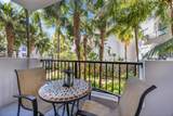 2421 65th St - Photo 14