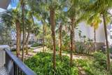 2421 65th St - Photo 15