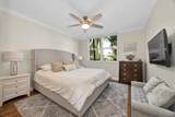 2421 65th St - Photo 16