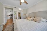 2421 65th St - Photo 17