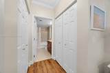 2421 65th St - Photo 18