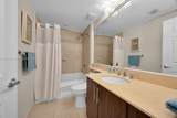 2421 65th St - Photo 19