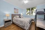 2421 65th St - Photo 20