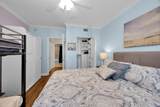 2421 65th St - Photo 21