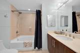 2421 65th St - Photo 22