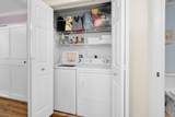 2421 65th St - Photo 23