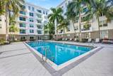 2421 65th St - Photo 25