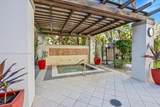 2421 65th St - Photo 26