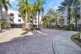 2421 65th St - Photo 28