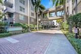 2421 65th St - Photo 29