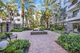 2421 65th St - Photo 3