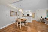 2421 65th St - Photo 5