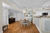 2421 65th St - Photo 6