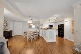 2421 65th St - Photo 7