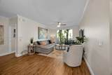 2421 65th St - Photo 8