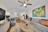 2421 65th St - Photo 9