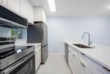 7900 50th St - Photo 1