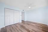 7900 50th St - Photo 10