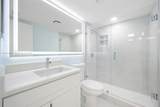 7900 50th St - Photo 11