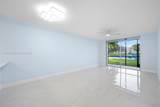 7900 50th St - Photo 12