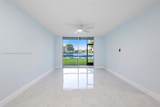 7900 50th St - Photo 14