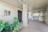 7900 50th St - Photo 16