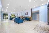 7900 50th St - Photo 17