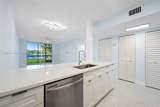 7900 50th St - Photo 2
