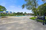 7900 50th St - Photo 20