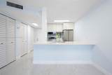 7900 50th St - Photo 3