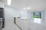 7900 50th St - Photo 4