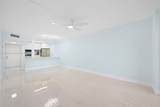 7900 50th St - Photo 5