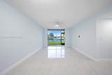 7900 50th St - Photo 6