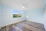 7900 50th St - Photo 8