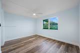 7900 50th St - Photo 9