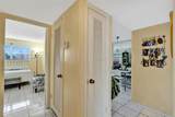 2791 Pine Island Rd - Photo 11