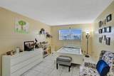2791 Pine Island Rd - Photo 12