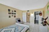 2791 Pine Island Rd - Photo 13