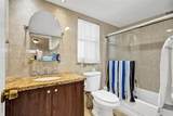 2791 Pine Island Rd - Photo 15