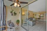 2791 Pine Island Rd - Photo 17