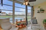 2791 Pine Island Rd - Photo 18
