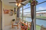 2791 Pine Island Rd - Photo 19