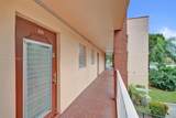 2791 Pine Island Rd - Photo 2
