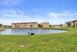 2791 Pine Island Rd - Photo 20