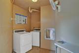 2791 Pine Island Rd - Photo 21