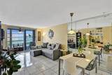 2791 Pine Island Rd - Photo 3